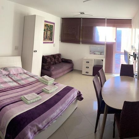 Town Center Apartments Задар Екстериор снимка