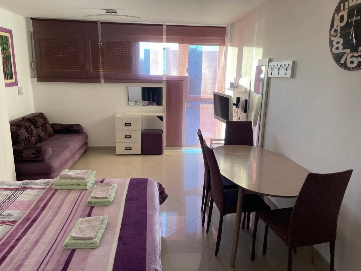 Town Center Apartments Задар Екстериор снимка