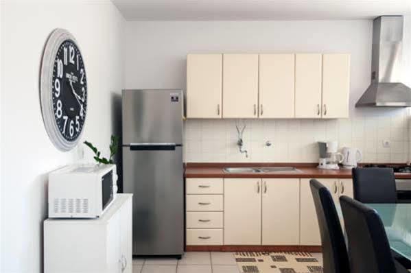 Town Center Apartments Задар Екстериор снимка