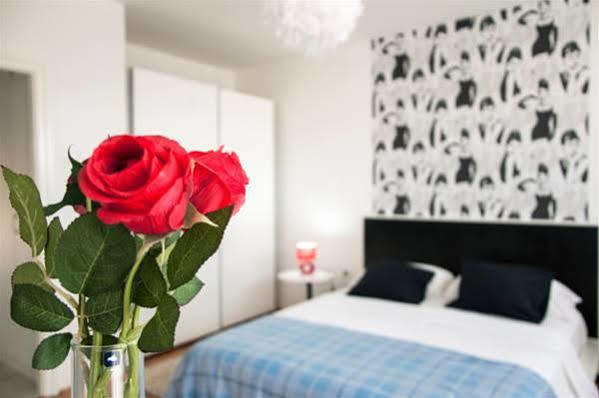 Town Center Apartments Задар Екстериор снимка