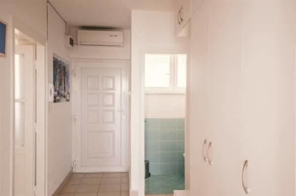 Town Center Apartments Задар Екстериор снимка